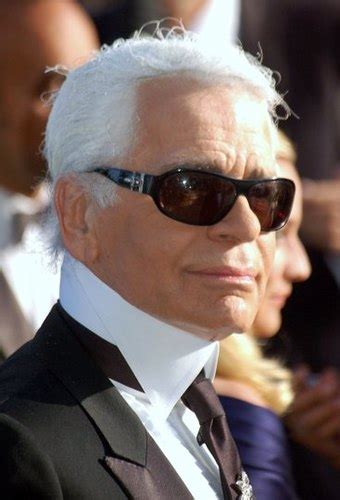 als model bei fendi unter vertrag|Karl Lagerfeld – Wikipedia.